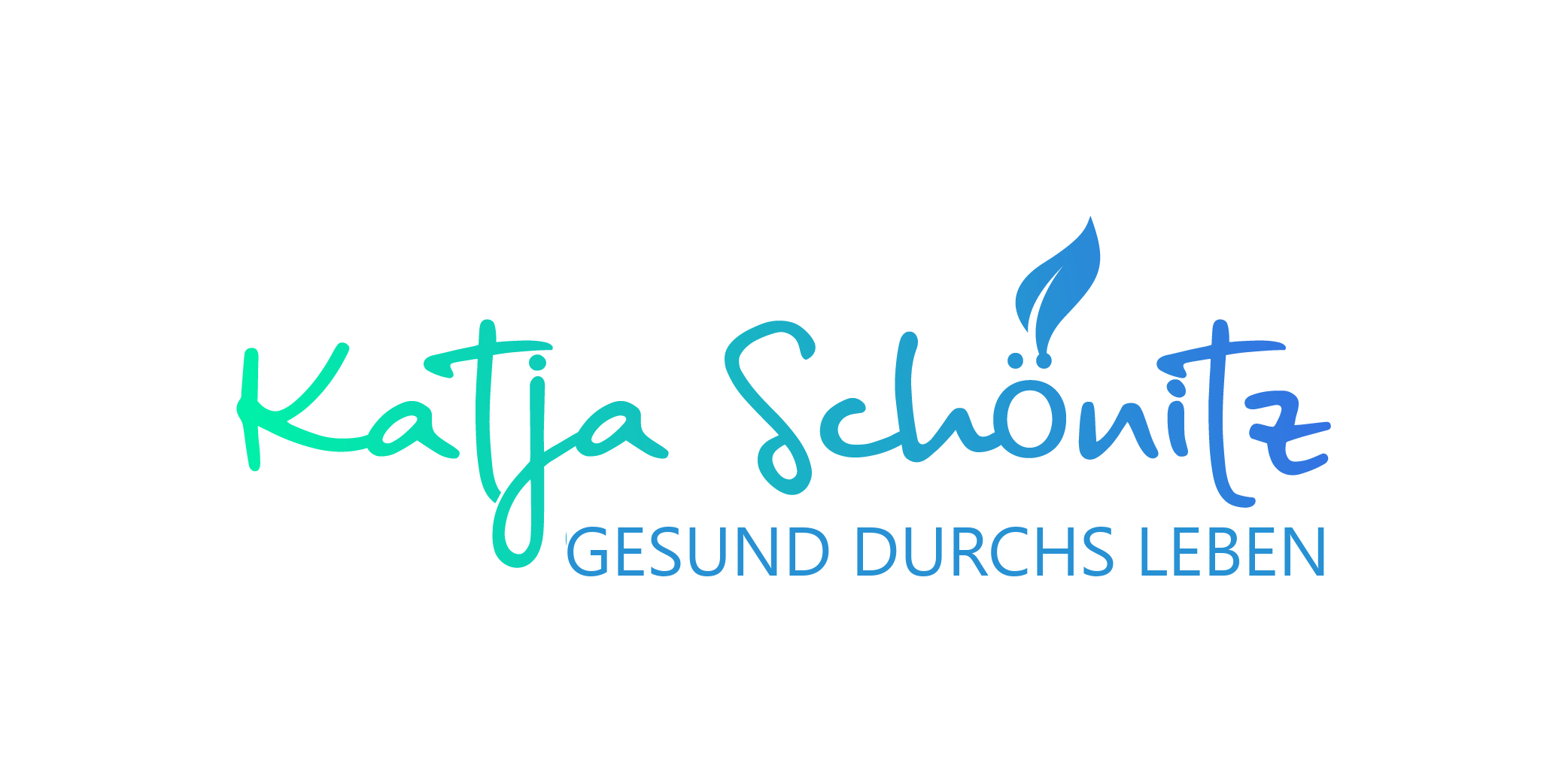 Gesundheitsmanagement Katja Schonitz Gesund Durchs Leben